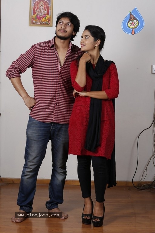 Vinara Sodara Veera Kumara Movie Stills - 14 / 20 photos