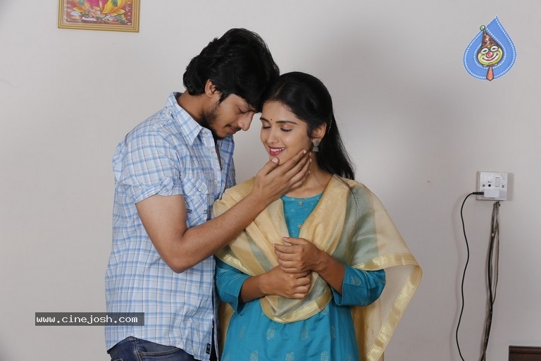 Vinara Sodara Veera Kumara Movie Stills - 19 / 20 photos