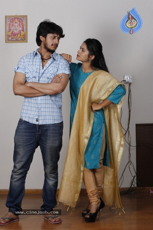 Vinara Sodara Veera Kumara Movie Stills - 20 / 20 photos