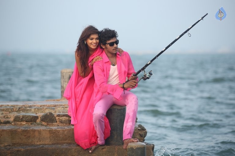 Vinodam 100 Percent New Photos - 1 / 6 photos