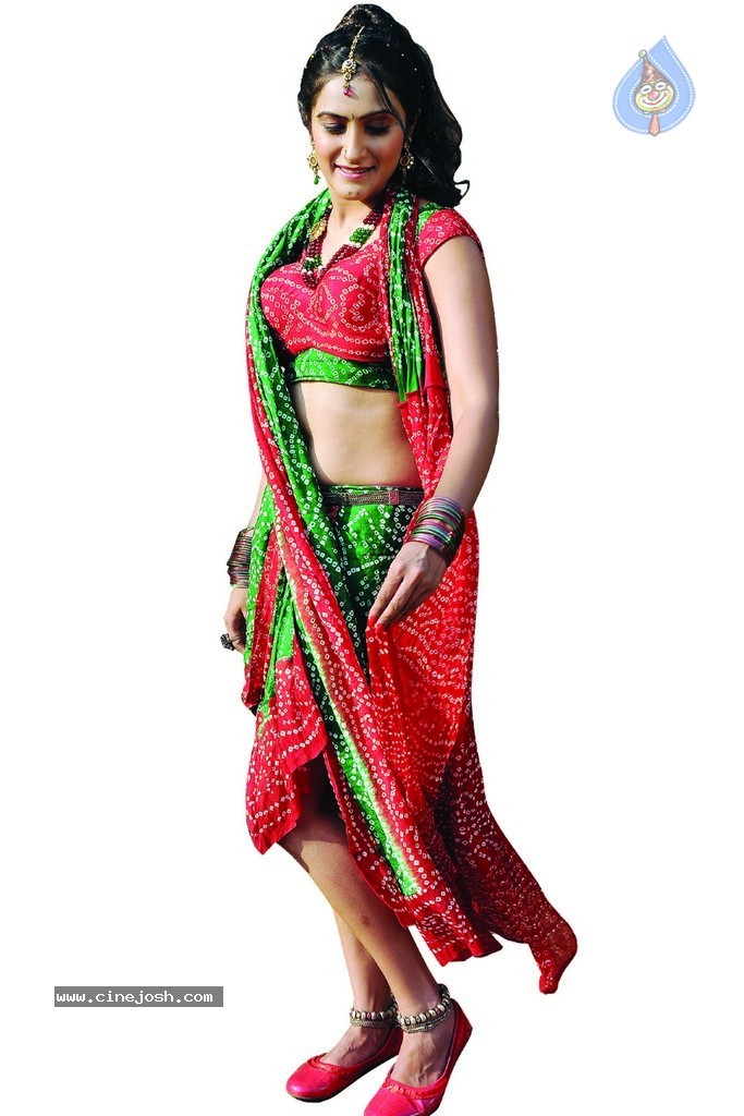 Vintha Kadha Movie Stills - 2 / 6 photos