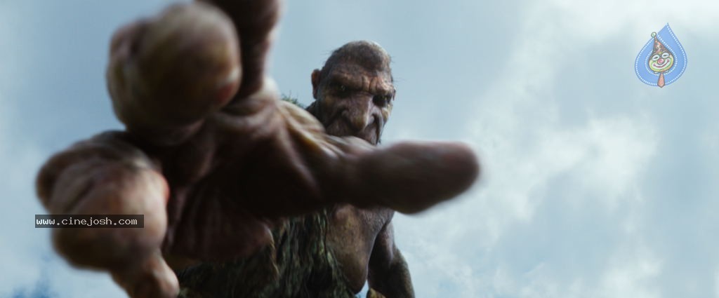 Vintha Prapancham Movie Stills - 10 / 33 photos