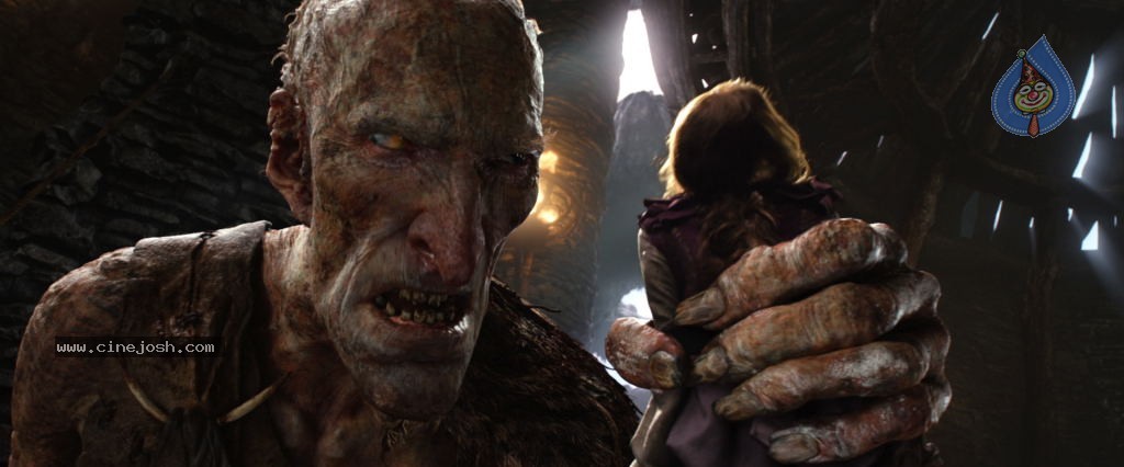 Vintha Prapancham Movie Stills - 16 / 33 photos