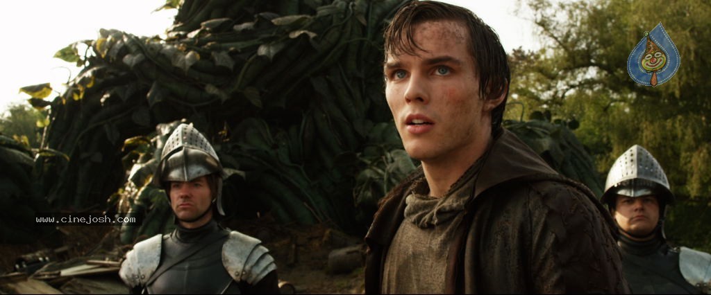 Vintha Prapancham Movie Stills - 18 / 33 photos