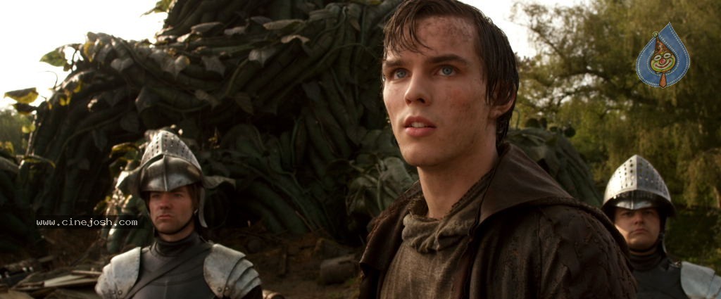 Vintha Prapancham Movie Stills - 19 / 33 photos