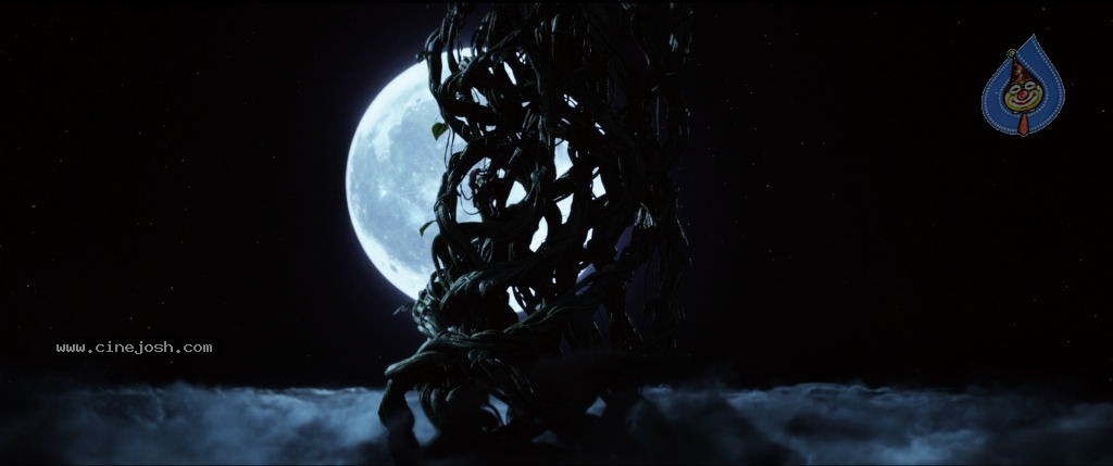 Vintha Prapancham Movie Stills - 20 / 33 photos