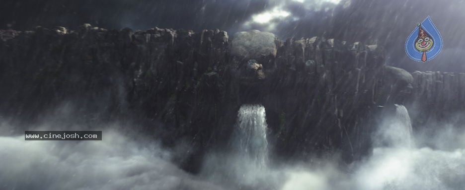 Vintha Prapancham Movie Stills - 21 / 33 photos