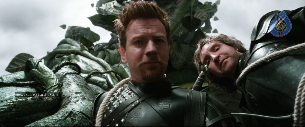 Vintha Prapancham Movie Stills - 27 / 33 photos