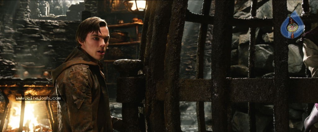 Vintha Prapancham Movie Stills - 28 / 33 photos