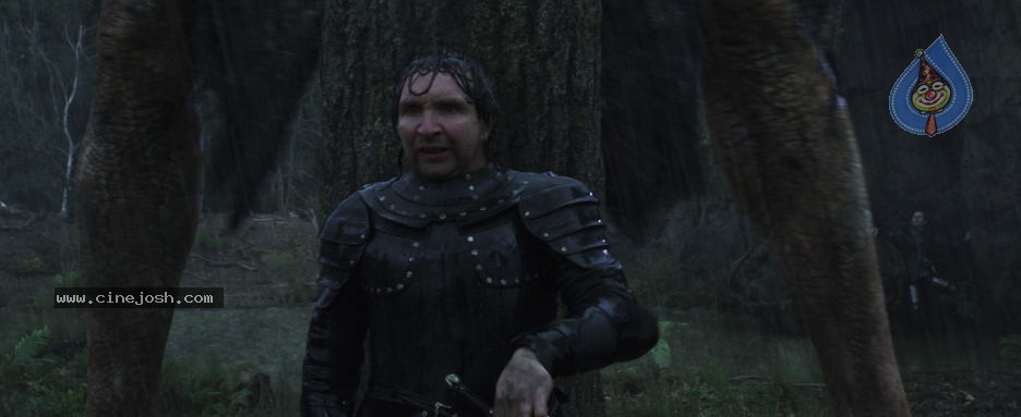 Vintha Prapancham Movie Stills - 30 / 33 photos