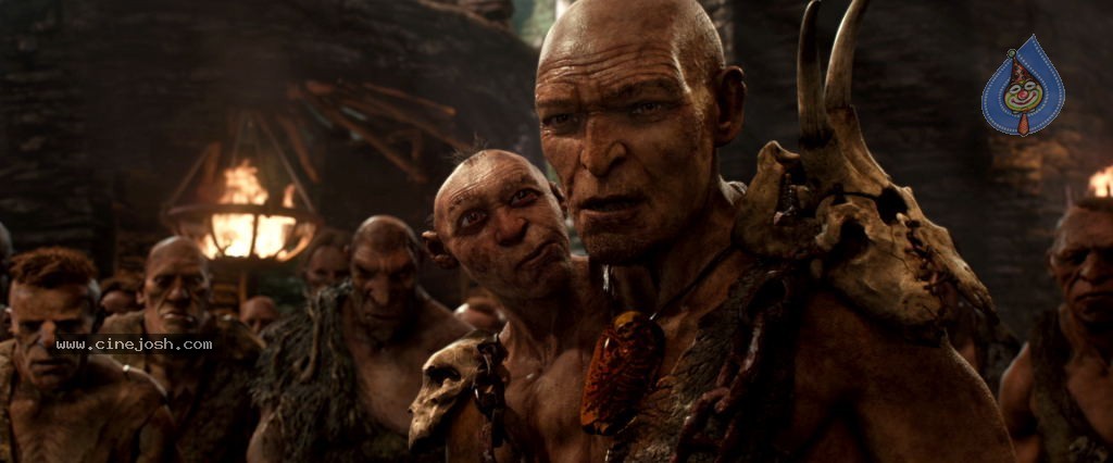 Vintha Prapancham Movie Stills - 31 / 33 photos