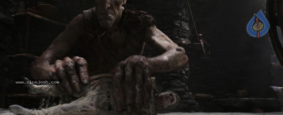 Vintha Prapancham Movie Stills - 33 / 33 photos