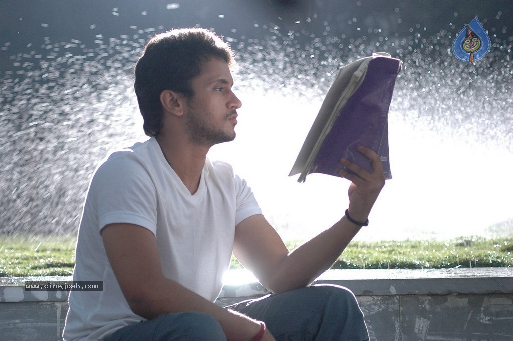 Vinuravema Movie Stills - 8 / 95 photos