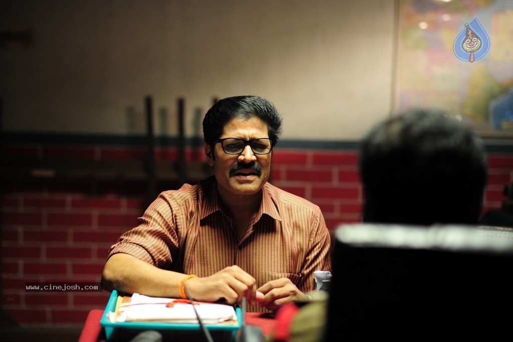 Vinuravema Movie Stills - 53 / 95 photos