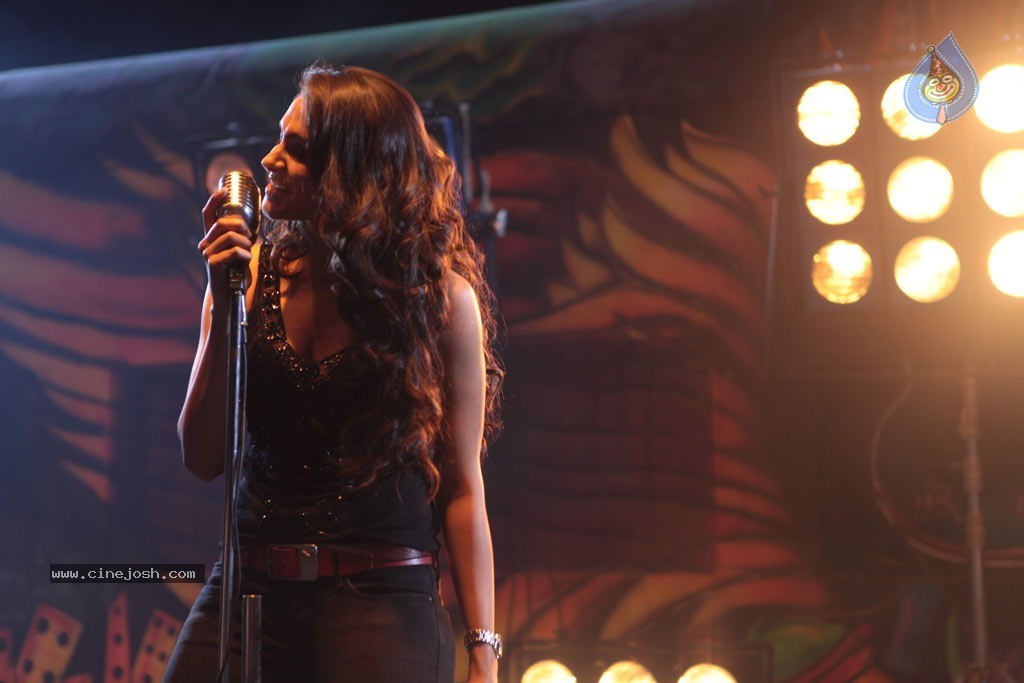 Dega Movie New Stills - 9 / 67 photos