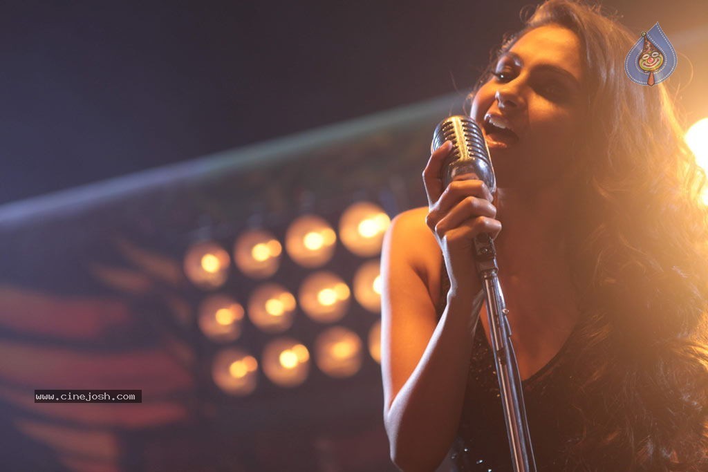 Dega Movie New Stills - 19 / 67 photos