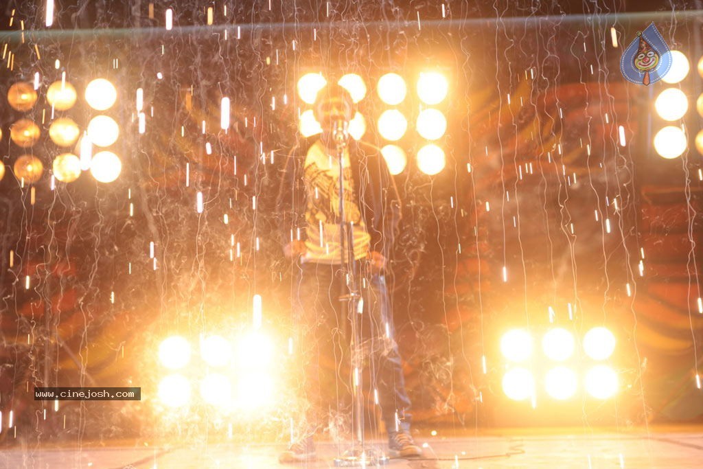 Dega Movie New Stills - 46 / 67 photos