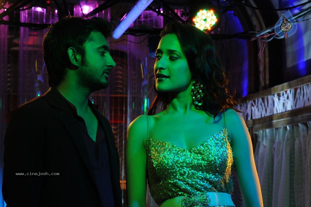 Dega Movie New Stills - 59 / 67 photos