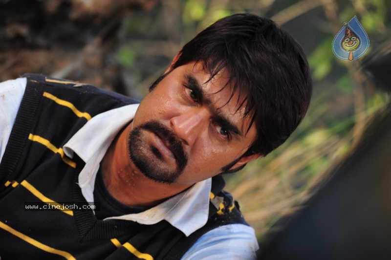 Virodhi Movie New Stills - 46 / 97 photos