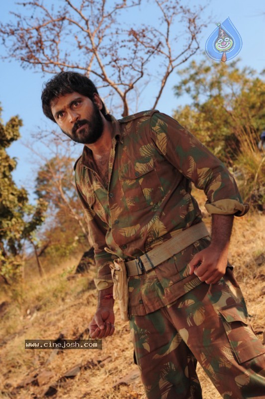 Virodhi Movie New Stills - 55 / 97 photos