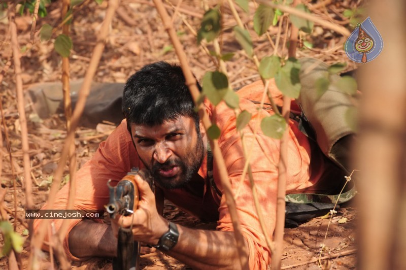 Virodhi Movie New Stills - 56 / 97 photos