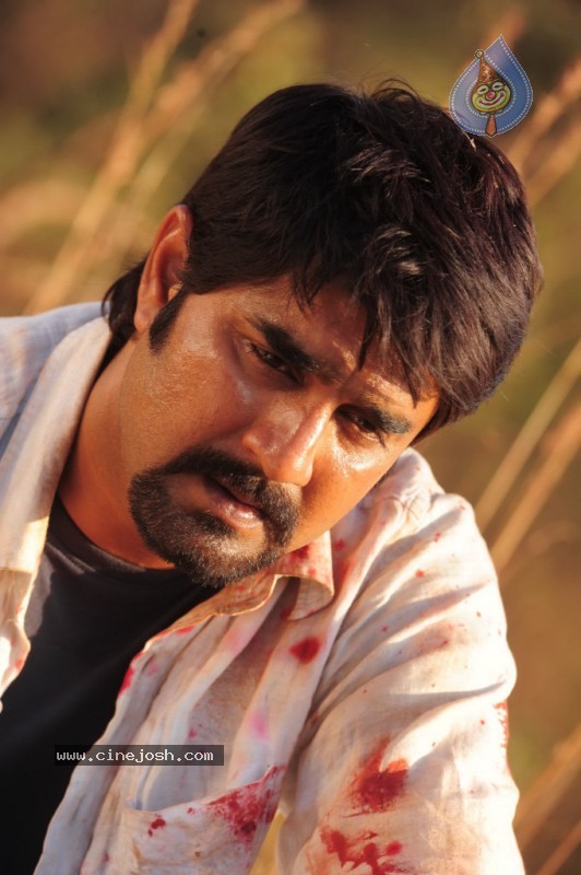 Virodhi Movie New Stills - 81 / 97 photos