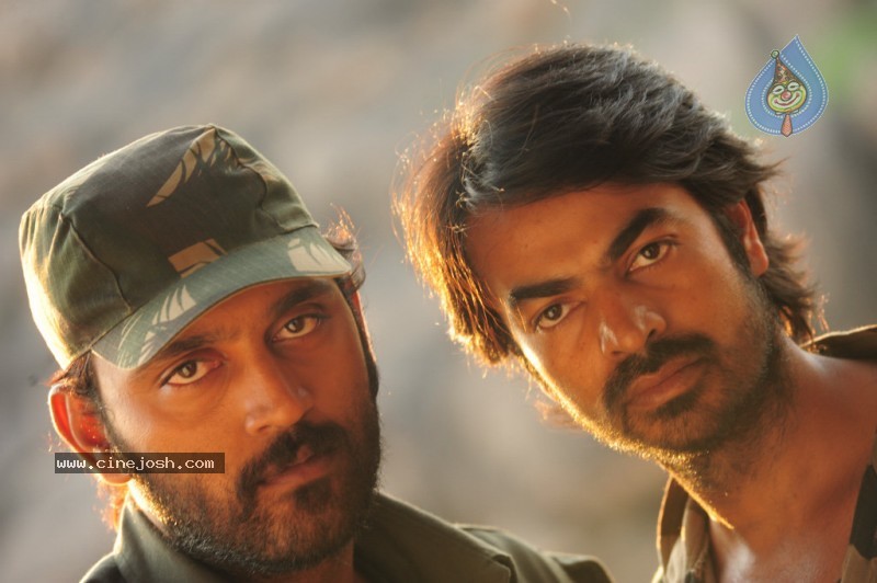 Virodhi Movie New Stills - 84 / 97 photos