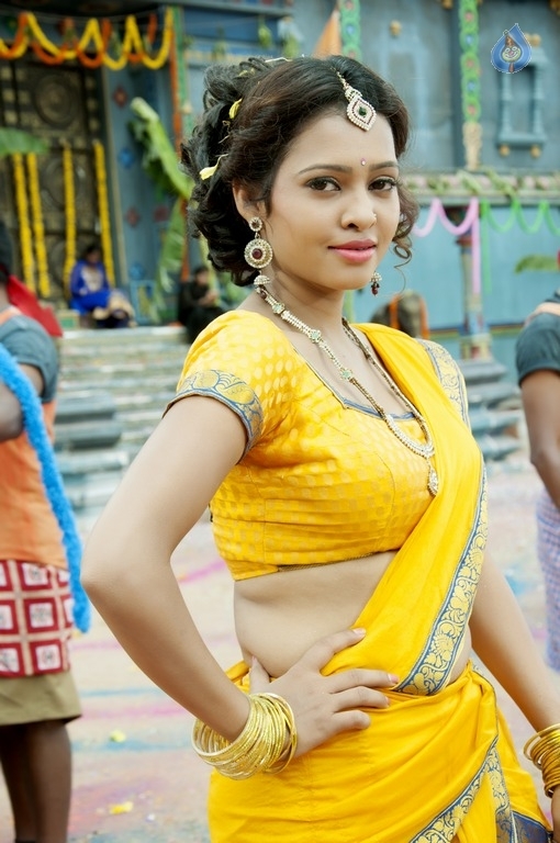 Virus Movie New Photos - 9 / 19 photos