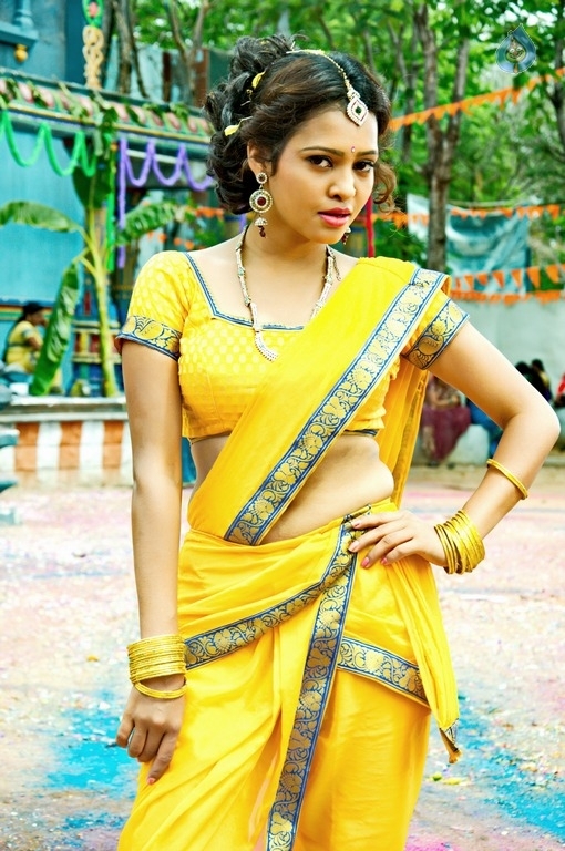 Virus Movie New Photos - 16 / 19 photos