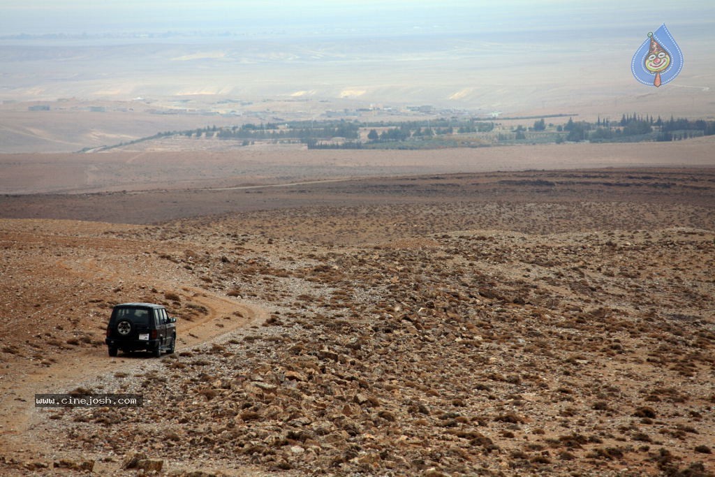 Viswaroopam Stills n Wallpapers - 36 / 42 photos