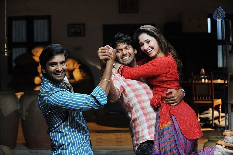 VSOP Tamil Film Photos - 14 / 53 photos