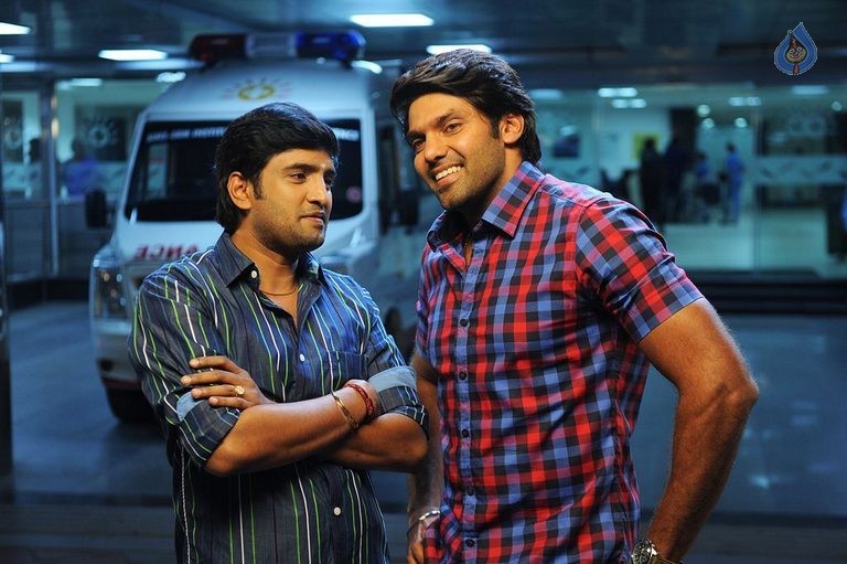 VSOP Tamil Film Photos - 26 / 53 photos