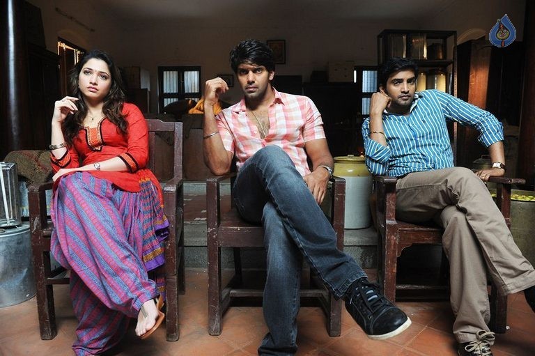 VSOP Tamil Film Photos - 30 / 53 photos