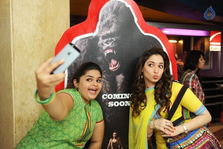 VSOP Tamil Film Photos - 32 / 53 photos