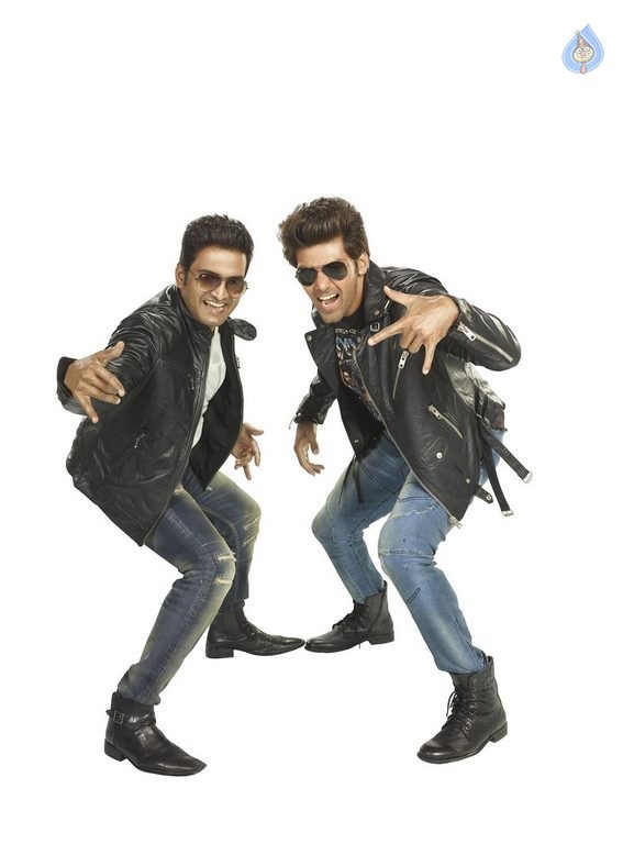 VSOP Tamil Film Photos - 36 / 53 photos