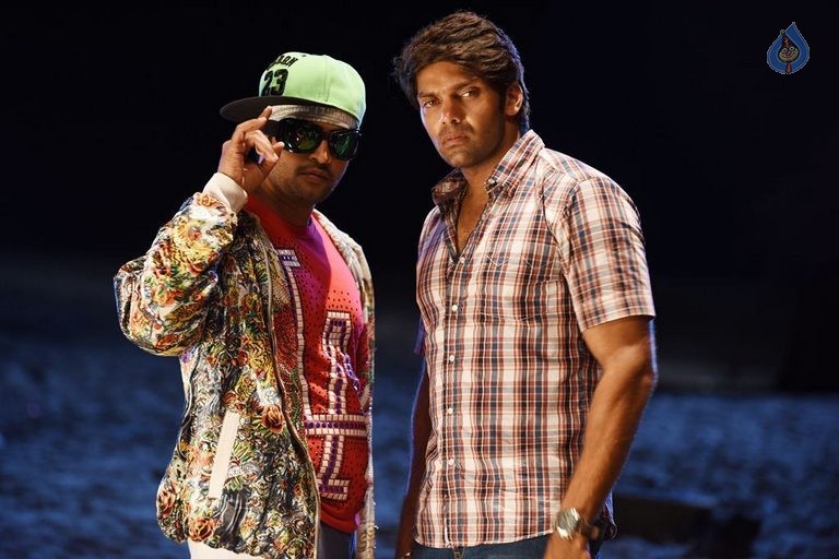 VSOP Tamil Film Photos - 38 / 53 photos