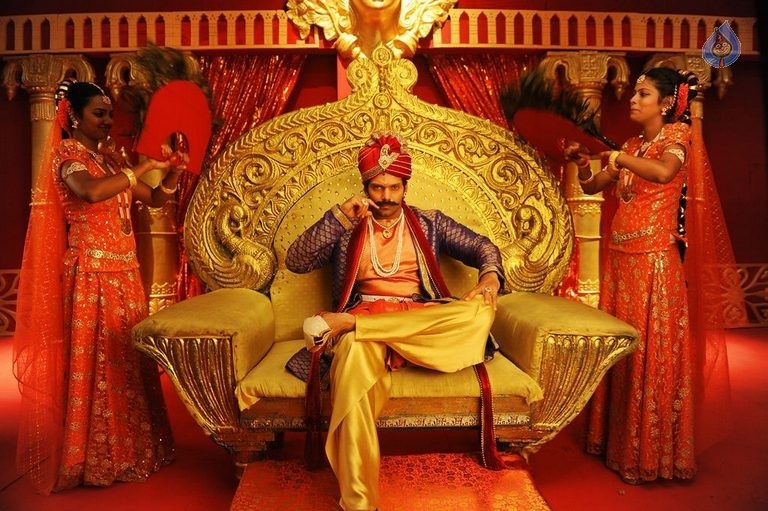 VSOP Tamil Film Photos - 49 / 53 photos