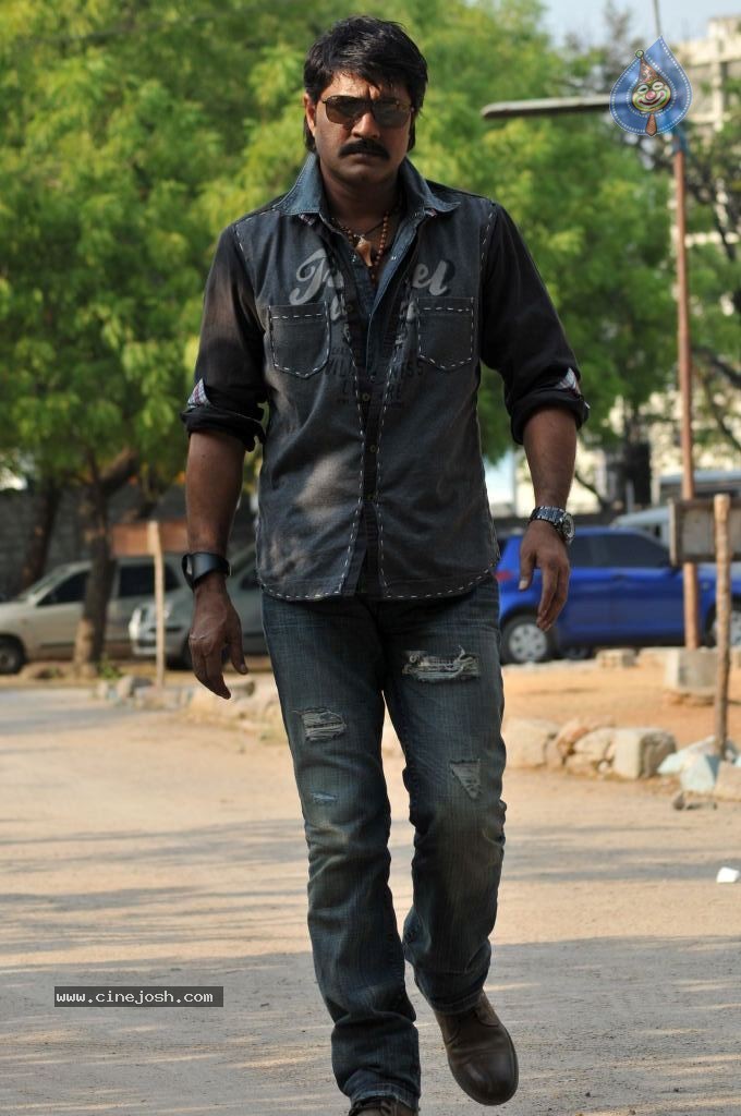 VSR Productions Movie New Stills - 8 / 8 photos