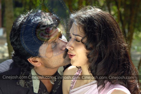 Vyapari - 54 / 75 photos