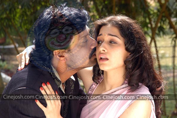 Vyapari - 56 / 75 photos