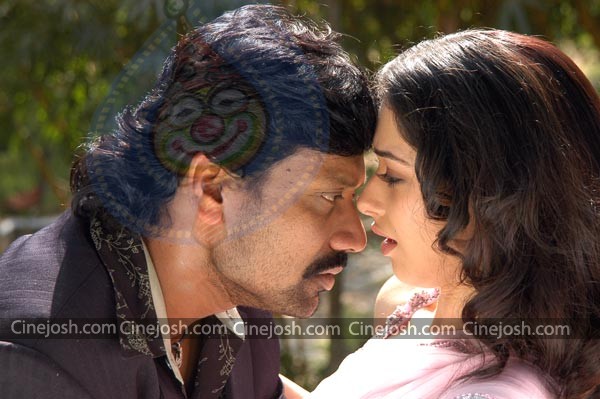 Vyapari - 61 / 75 photos