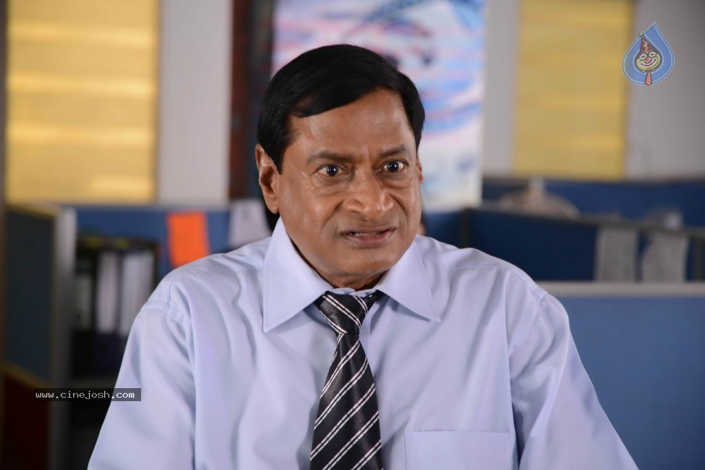 Weekend Love Movie New Stills - 15 / 31 photos