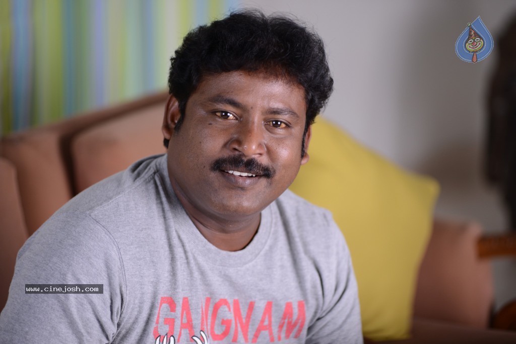 Weekend Love Movie Stills - 11 / 14 photos