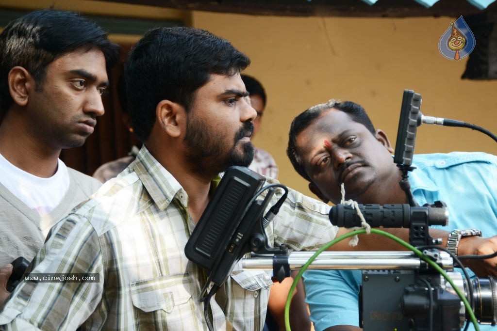 Weekend Love New Photos - 23 / 45 photos