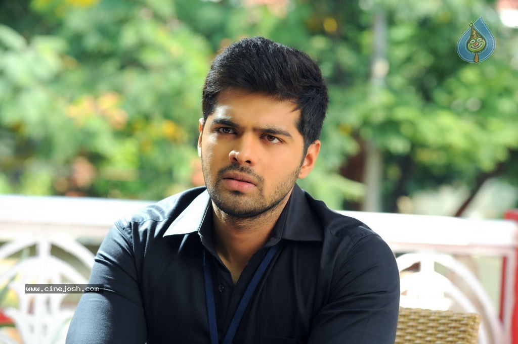 Weekend Love New Photos - 37 / 45 photos