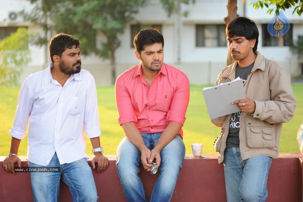 Weekend Love New Photos - 39 / 45 photos