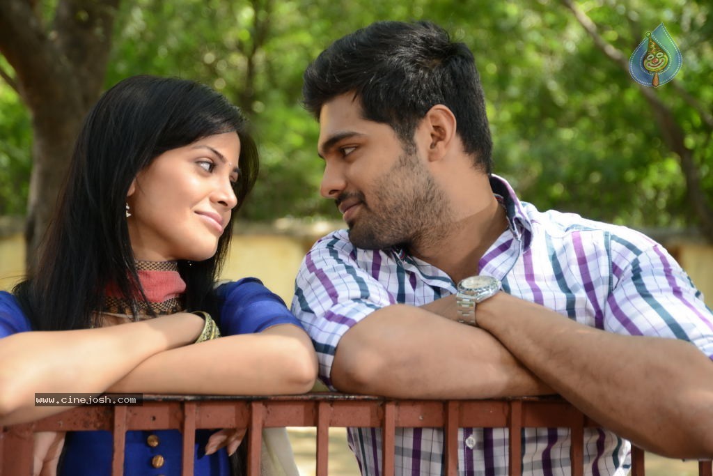 Weekend Love New Photos - 43 / 45 photos