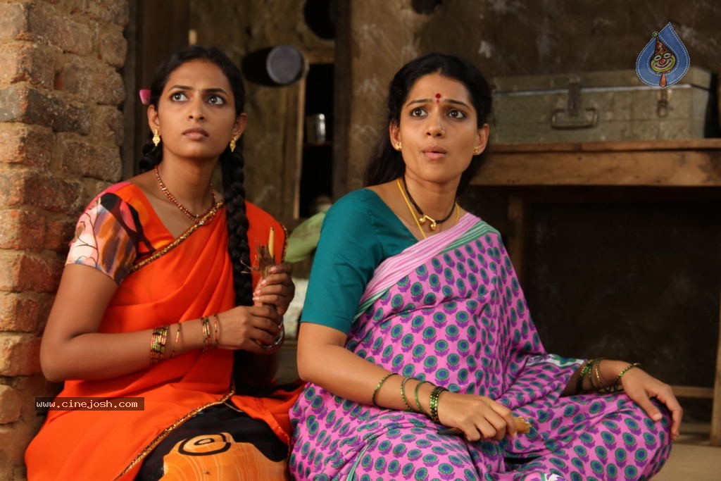 Welcome Obama Movie Hot Stills - 11 / 83 photos