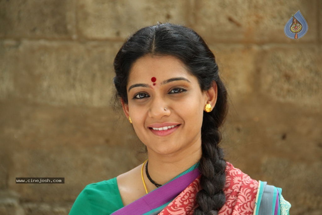 Welcome Obama Movie Hot Stills - 18 / 83 photos