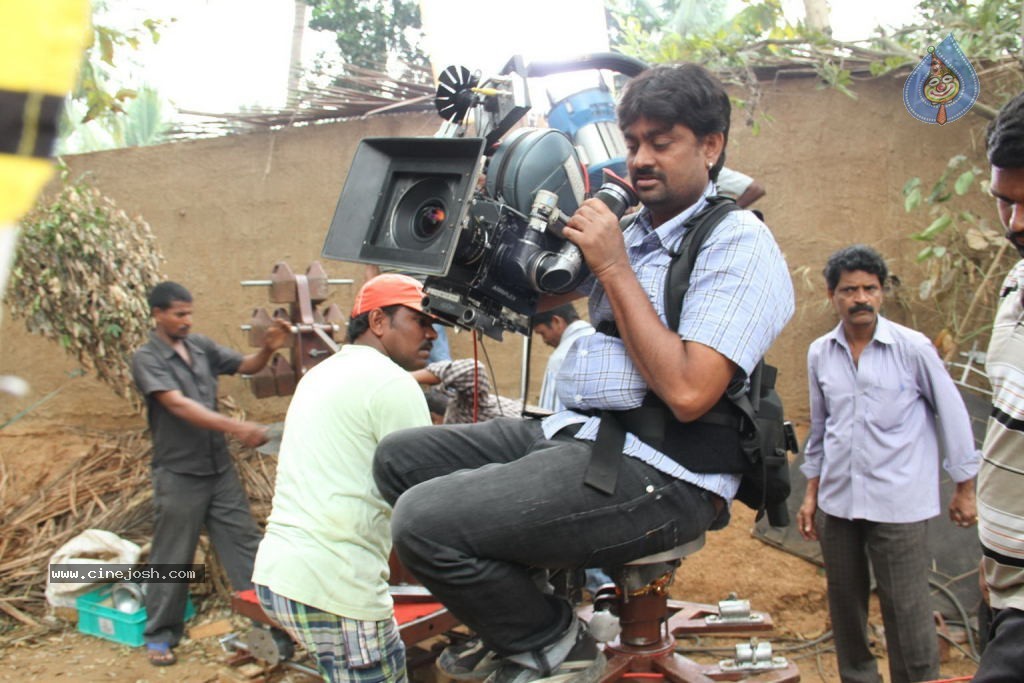 Welcome Obama Movie Hot Stills - 45 / 83 photos